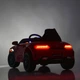 Дитячий електромобіль Bambi Racer Mercedes-AMG M 4062EBLR-3 Червоний (M 4062EBLR) - зображення 12