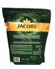 Кофе растворимый сублимированный Jacobs Monarch 400 г в мягкой упаковке - изображение 3