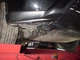 Кенгурятник захист переднього бампера на Nissan X-Trail T31 07-14 d60х1,6мм Ниссан Х-Трейл ST2852 - зображення 10