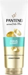 Бальзам-ополаскиватель Pantene Pro-V Aqua Light 350 мл (8700216509213) - изображение 1