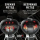 Вугільний гриль Weber Performer Deluxe GBS (15501004) - зображення 9