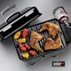 Гриль газовий Weber Go-Anywhere (1141075) - зображення 6