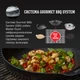 Вугільний гриль Weber Performer Deluxe GBS (15501004) - зображення 7