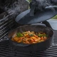 Гриль газовий Weber Spirit E-315 GBS (46512275) - зображення 5