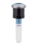 Форсунка Hunter MP Rotator 1000-210 - зображення 1