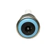 Форсунка Hunter MP Rotator 1000-210 - зображення 2