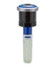 Форсунка Hunter MP Rotator 3000-90 - изображение 1