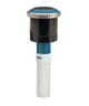Форсунка Hunter MP CORNER HT - изображение 1