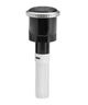 Форсунка Hunter MP Rotator 2000-90 - изображение 1
