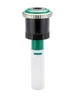 Форсунка Hunter MP Rotator 2000-210 - изображение 1