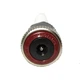 Форсунка Hunter MP Rotator 1000-90 - изображение 2