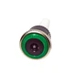Форсунка Hunter MP Rotator 2000-210 - изображение 2