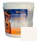 Фарба для дерева "Facade Lasure 32 Color" 2,5л Білий - зображення 1