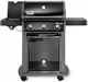 Газовий гриль Weber Spirit E-320 Classic Чорний (46415075) - зображення 2