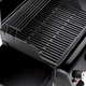 Газовий гриль Weber Spirit E-320 Classic Чорний (46415075) - зображення 4