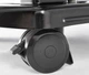 Газовий гриль Weber Spirit E-320 Classic Чорний (46415075) - зображення 7