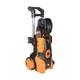 Мойка высокого давления Tex.AC TA-HPW2700 - изображение 3