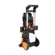 Мойка высокого давления Tex.AC TA-HPW2700 - изображение 5
