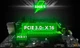 Материнская плата Zsus X99 P4 - изображение 6