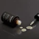Нічна сироватка з ретинолом та колагеном Doctors Retin-A Ampoule, 30 мл - зображення 2