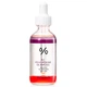 Ампула с липосомальной формулой витамина K Dr.Ceuracle PLC Vita K Liposome Oil Ampoule 50 мл - изображение 1
