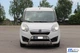 Кенгурятник защита переднего бампера на Opel Combo D 11- d51х1,6мм Опель Комбо Д ST2915 - изображение 2