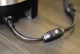Сетевой шнур с выключателем для мультиварок E-JUN C14-C13 Switch Cable 10A - изображение 3