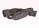 Сетевой шнур с выключателем для мультиварок E-JUN C14-C13 Switch Cable 10A - изображение 4