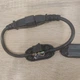 Сетевой шнур с выключателем для мультиварок E-JUN C14-C13 Switch Cable 10A - изображение 9