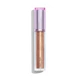 Мерехтливий блиск для губ з оліями кокоса та лаванди About Face Light Lock Lip Gloss Payton 4.3 мл (810049321017) - изображение 1