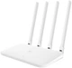 Маршрутизатор Xiaomi Mi Router 4C 4 антени White Wi-Fi 300Мбіт/с 80211n (LKMTR_809256) - зображення 2