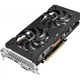 Відеокарта Palit GeForce GTX 1660 Super Gaming Pro 6Gb GDDR6 ( GTX1660S -6GD) Refurbished - зображення 2