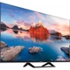 Телевизор TV 43 Xiaomi TV A Pro UHD T2 Google TV 2 x 12W HDMI Wi-Fi VESA 300x300 Android Black (L43M8-A2ME) - изображение 2