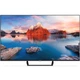 Телевизор TV 50 Xiaomi TV A Pro UHD T2 Google TV 2 x 12W HDMI Wi-Fi VESA 300x300 Black (A PRO 50) - изображение 1