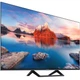 Телевизор TV 50 Xiaomi TV A Pro UHD T2 Google TV 2 x 12W HDMI Wi-Fi VESA 300x300 Black (A PRO 50) - изображение 2