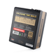 Блок питания для ПК Modecom VOLCANO 750 GOLD 750W 120mm MODULAR 80+ Gold Retail Box (ZAS-MC90-SM-750-ATX-VOLCA) - изображение 5