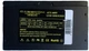 БЖ 600W Casecom, 120mm, 4хSATA, Bulk - изображение 3