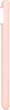 Чохол Google для Pixel 6 Cotton Candy GA03006 - зображення 4