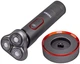 Бритва Rotex RHC265-S - зображення 2