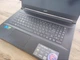 Ноутбук MSI Katana 17 B12UDXK RTX 3050 6GB/i5 12450H/16/1TB Win.11 (Вітринний) Б/В - зображення 5