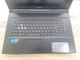 Ноутбук MSI Katana 17 B12UDXK RTX 3050 6GB/i5 12450H/16/1TB Win.11 (Вітринний) Б/В - зображення 9