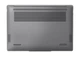 Ноутбук Lenovo Yoga Pro 7 14IMH9 (83E200AKRA) Luna Gray - изображение 7