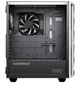 Корпус GAMEMAX Diamond COC White без БП - изображение 5