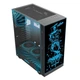 Корпус GAMEMAX RockStar 2 Black без БП - изображение 5