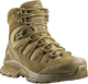 Черевики Salomon QUEST 4D Forces 2 43,5 Coyote - зображення 3