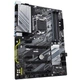 Gigabyte Z390 D Socket 1151 - зображення 3