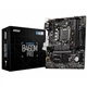 MSI B460M Pro Socket 1200 - изображение 1
