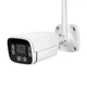 IP-відеокамера з 4G 2Mp Light Vision VLC-5192WIG f-3.6mm з мікрофоном - изображение 2