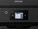 Epson БФП ink mono A3 EcoTank M15140 32 ppm DADF Duplex USB Ethernet Wi-Fi Pigment - изображение 12