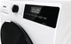 Gorenje Прально-сушильна машина фронтальна WD2A964ADS - зображення 6
